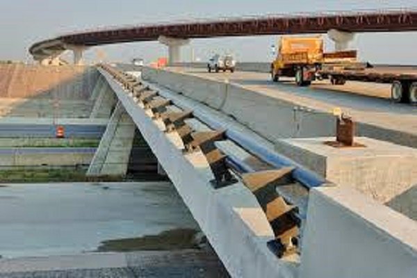 Construction project scheduling Houston, TX