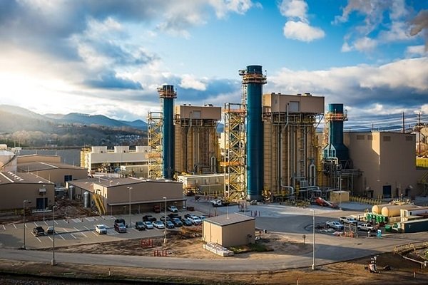 Houston TX construction management experts