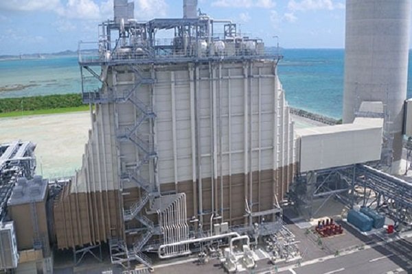 Construction cost management Houston, TX