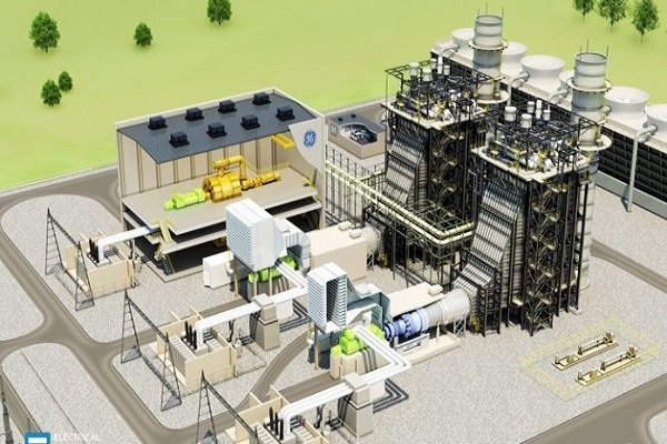 Construction management company Houston, TX